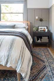 Bedroom Decor Modern Farmhouse Master Bedroom Home Decor Bedroom Simple Bedroom