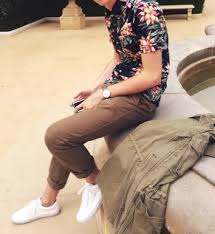 See more ideas about mens outfits, mens summer, mens fashion summer. Men S Summer Fashion 2021 Style Trends Styles Of Man