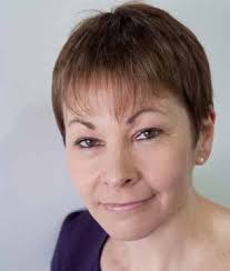 Your Pull-Out Guide to What's Happening in Hastings