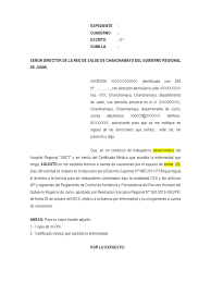 Prueba de que el solicitante va a ser admitido en el país de destino, por ejemplo mediante la presentación del visado. Modelo De Solicitud De Vacaciones Adelantadas Instituciones Sociales Ciencias Sociales