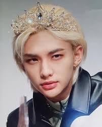 stacey cuevas (stacey_cuevas)