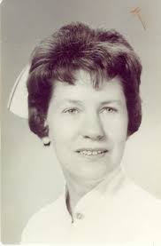 Firmina Sweeney Jung Wilkins Obituary