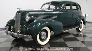 Image result for Peruvian Gray 1937 Cadillac