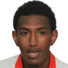 John-Paul Rochford FM 2021 Profile, Reviews