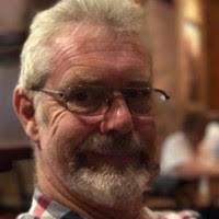 40+ "Geoff Gallagher" profiles