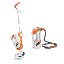 Bissell Lift Off Deep Cleaner Pet Manual Powerfresh Pet Liftoff Steam Mop Bissell Steam Cleaning