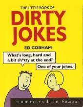 25 brilliant ways to start a conversation with your crush. 25 Dirty Adult Knock Knock Jokes