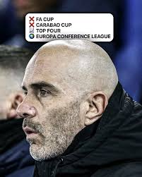 𝐓𝐇𝐄 𝐂𝐇𝐀𝐌𝐏𝐈𝐎𝐍𝐒 •✓Chelsea 🆚 Liverpool FA ▶️ Chelsea win💪 ✓  Chelsea 🆚 Fiorentina UEFA conference league ▶️ Chelsea win ✓EPL Champions  ▶️ Liverpool ✓ Liverpool 🆚 Barcelona UEFA champions League final ▶️