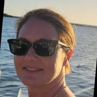 Karen Kellogg's Instagram, Twitter & Facebook