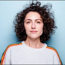 Caroline Bloom (@Caroline_Bloom)