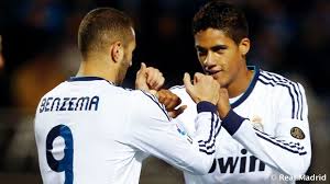 Alcoyano vs real madrid tournament: Third Copa Meeting Between Real Madrid And Alcoyano Real Madrid Cf
