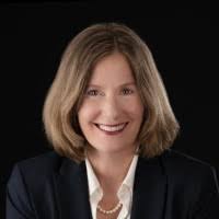 Natalia Verónica Henriquez Gonzalez Email & Phone Number