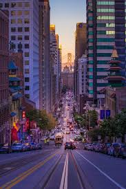 Offres De Stages Aux Usa 2021 Internships