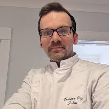 Hire a Private Chef in Glastonbury