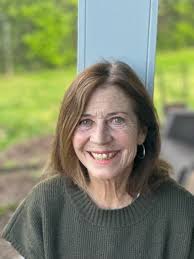 Board of Directors — FRANKLIN DOWNTOWN NEIGHBORHOOD ASSOCIATION