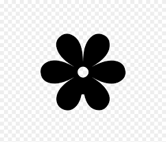 We did not find results for: Flower Silhouette Free Vector Icons Designed Flower Silhouette Png Stunning Free Transparent Png Clipart Images Free Download