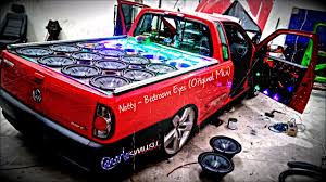 Maybe you would like to learn more about one of these? Download Natty Bedroom Eyes Hq Mp4 Mp3 3gp Naijagreenmovies Fzmovies Netnaija