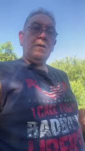 Guillermo Rebollo (@guillermorebollo4)'s videos with original sound