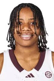 Tiffany Mcphaul's Instagram, Twitter & Facebook