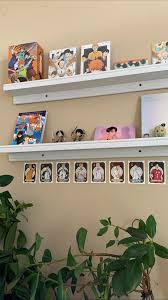 Check spelling or type a new query. Haikyu Decoration Otaku Room Cute Room Ideas Anime Room