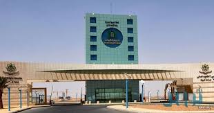 University of tabuk is located in tabuk, saudi arabia, founded in 2006. Ø¬Ø§Ù…Ø¹Ø© ØªØ¨ÙˆÙƒ ØªØ³ØªÙ‚Ø¨Ù„ Ø·Ù„Ø¨Ø§Øª Ø§Ù„Ù‚Ø¨ÙˆÙ„ Ù„Ù€ Ø§Ù„Ø¨ÙƒØ§Ù„ÙˆØ±ÙŠÙˆØ³ ÙˆØ§Ù„Ø¯Ø¨Ù„ÙˆÙ… ØºØ¯Ø§ ØªØ±Ù†Ø¯ Ø§Ù„Ø¹Ø±Ø¨