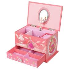 Free shipping on many items | browse your favorite brands. Pink Wholesale Music Boxes With Ballerina Girl Musical Jewellery Box From China Manufacturer Leather Jewelry Box Leather Jewelry Case Leather Watch Box Leather Cosmetic Box Chinese Manufacturer