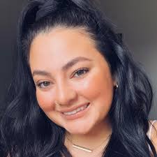 Hannah Cirino and Joel Sands's Wedding Website