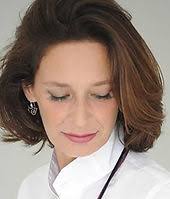 Flor Roca by Paola Dominguín alta cosmética a tu alcance