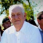 Search for Obituaries