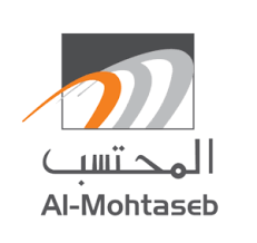مطابخ مطابخ المنيوم مطابخ مودرن
