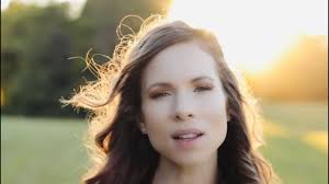 You Are My King~Deanna Maye (Official Music Video)