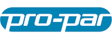 Pro-Par