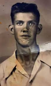 Harley Stanley (1929-2004)