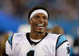 May 11, 1989 (1989 05 11). Cam Newton Speaks Out In Farewell Carolina Hello New England Vlog People Com