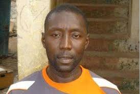 Wallidan's Coach: We'll go for the title