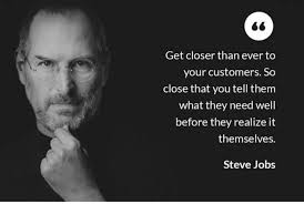 US Commercial Real Estate Advisors Brokered by EXP Commercial
