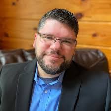 Adam Eck's Instagram, Twitter & Facebook