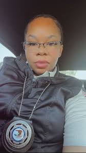 Hey everyone!! TODAY IS MY 13TH YEAR ANNIVERSARY WITH DOJ/BOP. I have a…