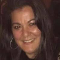 100+ "Barb Marks" profiles