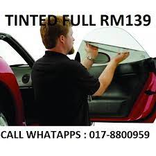 Check spelling or type a new query. Tinted Carpet Kancil Kelisa Kenari Kembara Myvi 15 Shopee Malaysia