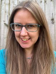 Events from 3rd July