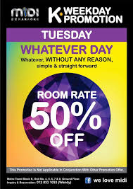 Reserva online de hoteles en kota kinabalu, malasia. Midi Karaoke Sing Out Loud Home Facebook