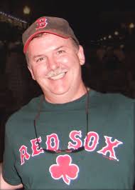 Obituary for Jeffrey Richard Gorman