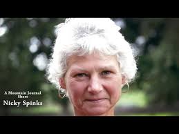 An Alpkit Mountain Journal Short