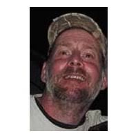 JOHN COUTURE Obituary