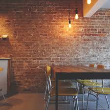 Other related interior design ideas you might like. Tips On Restaurant Design And Interior Layout