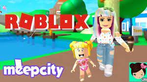 Resultado De Imagen Para Imagenes De Titi De Roblox Online Games For Kids Roblox Babysitter