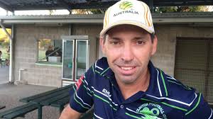 Fee reduction brightens football future