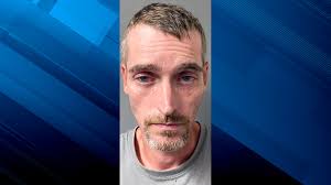 Sources say man charged in Vt. robbery also a suspect in NH homicide