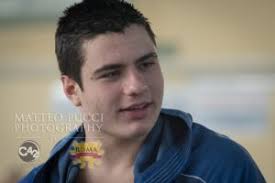 Redazione, Autore a Roma Vis Nova